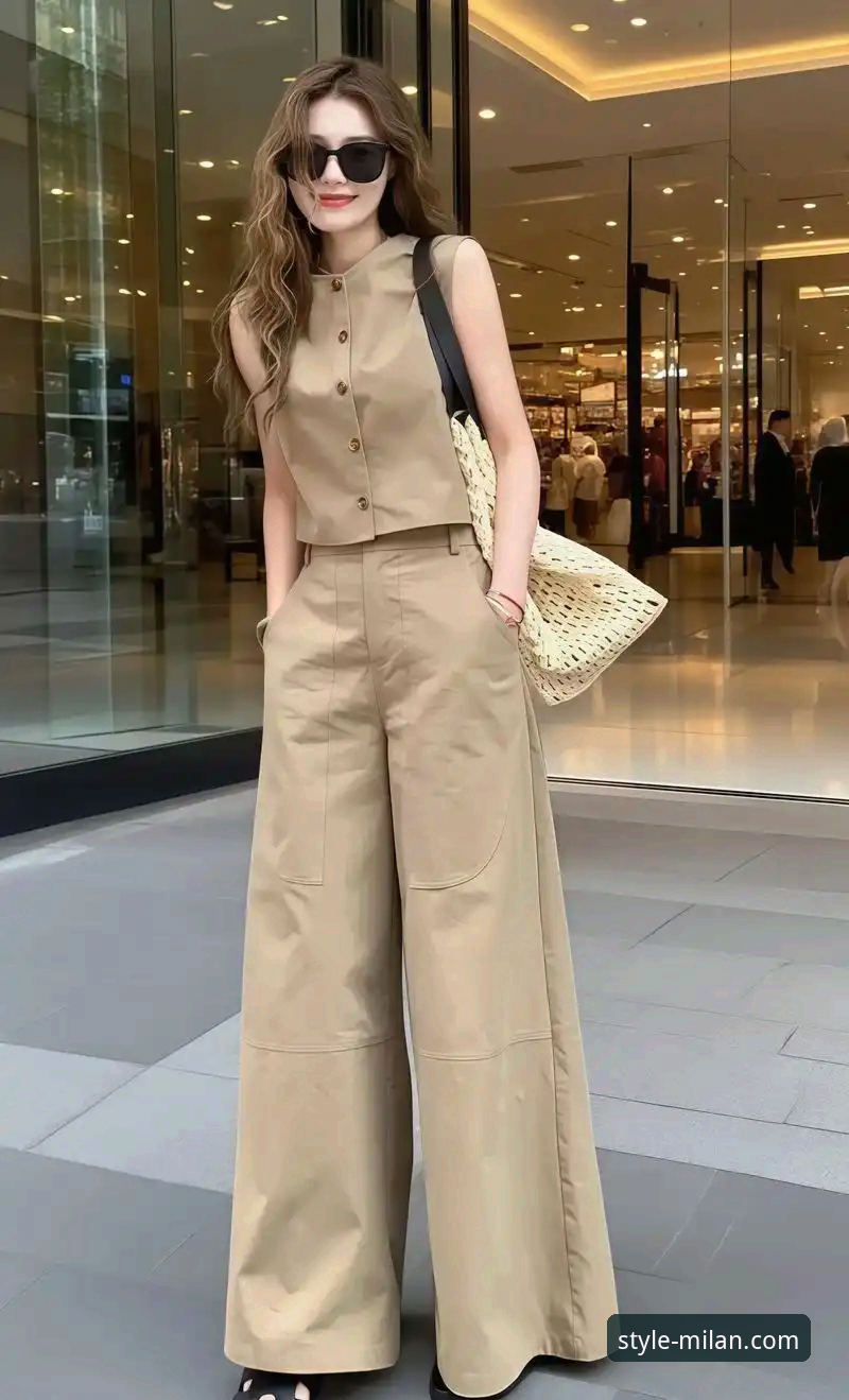 米兰女装购买手机版 米兰体育平台发布全新购物体验:米兰女装购买手机版v2.0.2最新动态