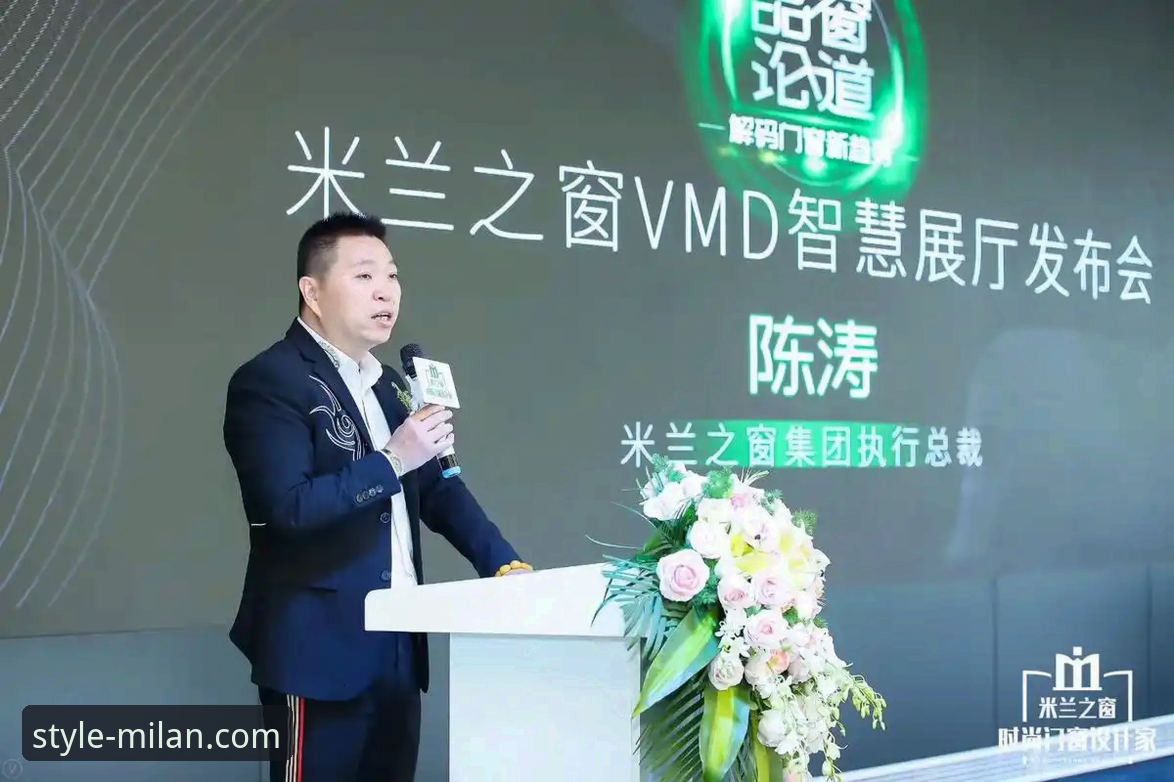 米兰官网购物 vs 线下门店：新手应该选择哪个？
