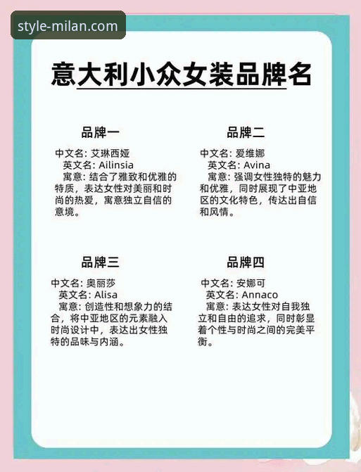 3个维度深度解析：米兰(MILAN)衣服质量好吗？官方数据与用户反馈全揭秘