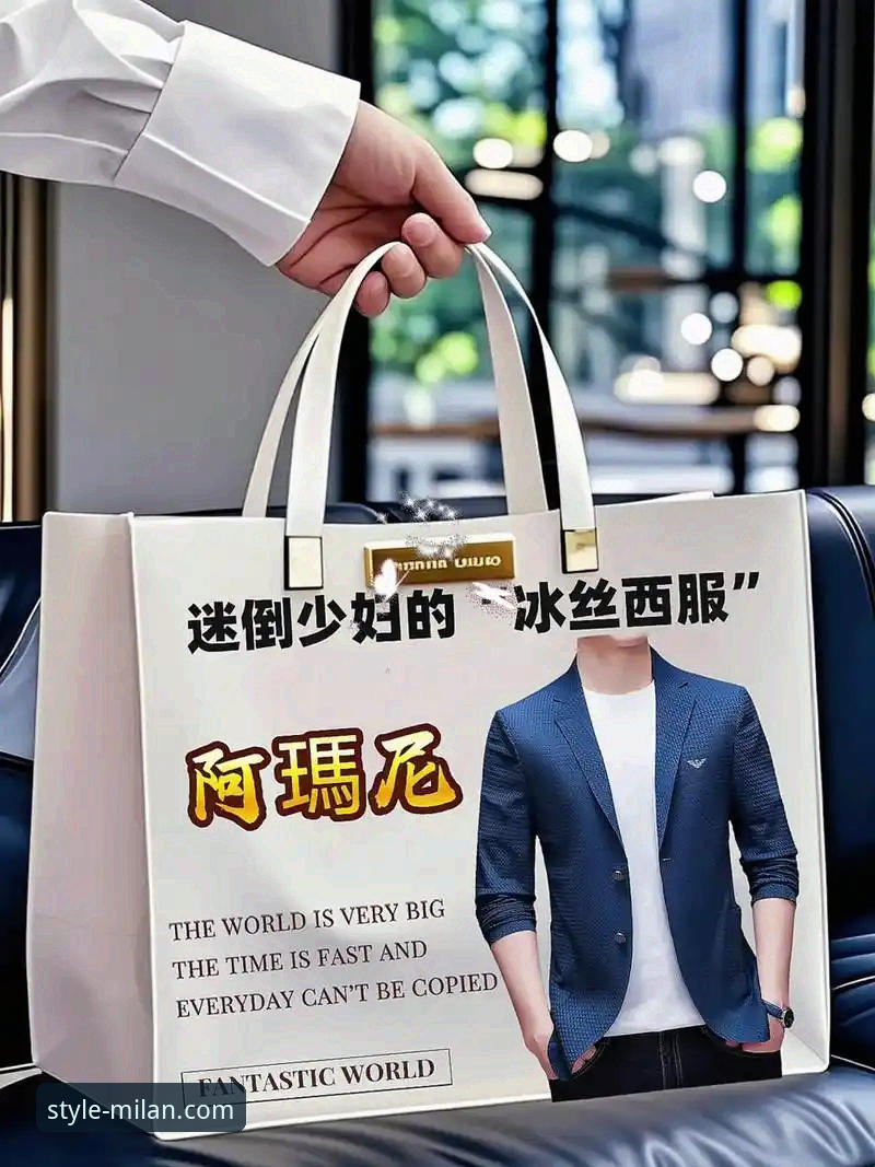 资深时尚买手分享：在米兰体育平台获取品牌折扣的实战经验与趋势洞察