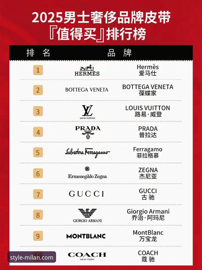 米兰时尚品牌折扣怎么样 米兰时尚品牌折扣详解:品质与性价比的深度平衡