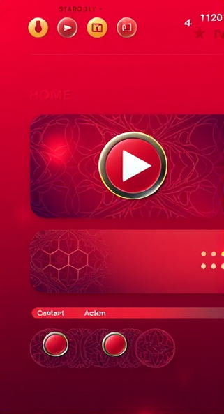 即刻闪购，赢在时尚